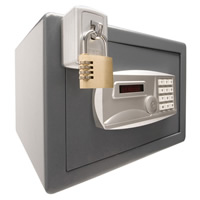 locks-and-safes