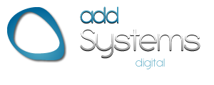 ADD Systems – Incredible Website Design and Development in Ireland